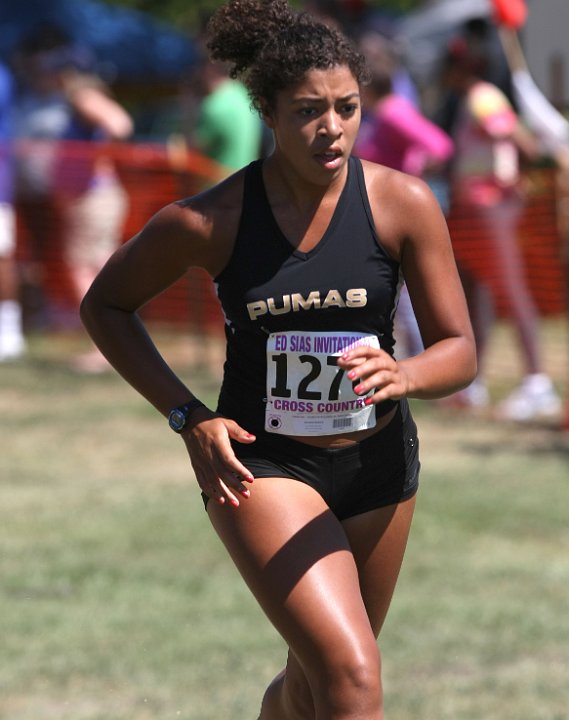 2010 Ed Sias XC296.JPG